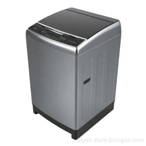 2018 Olyair 18KG TOP LOADING Fully AUTOMATIC Washing Machine